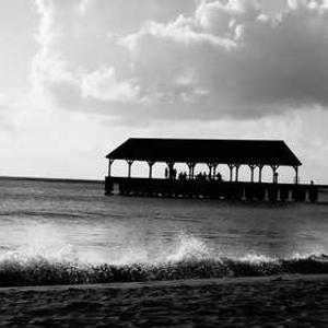 miami1688 นโยบายรับประกัน คืนเงิน